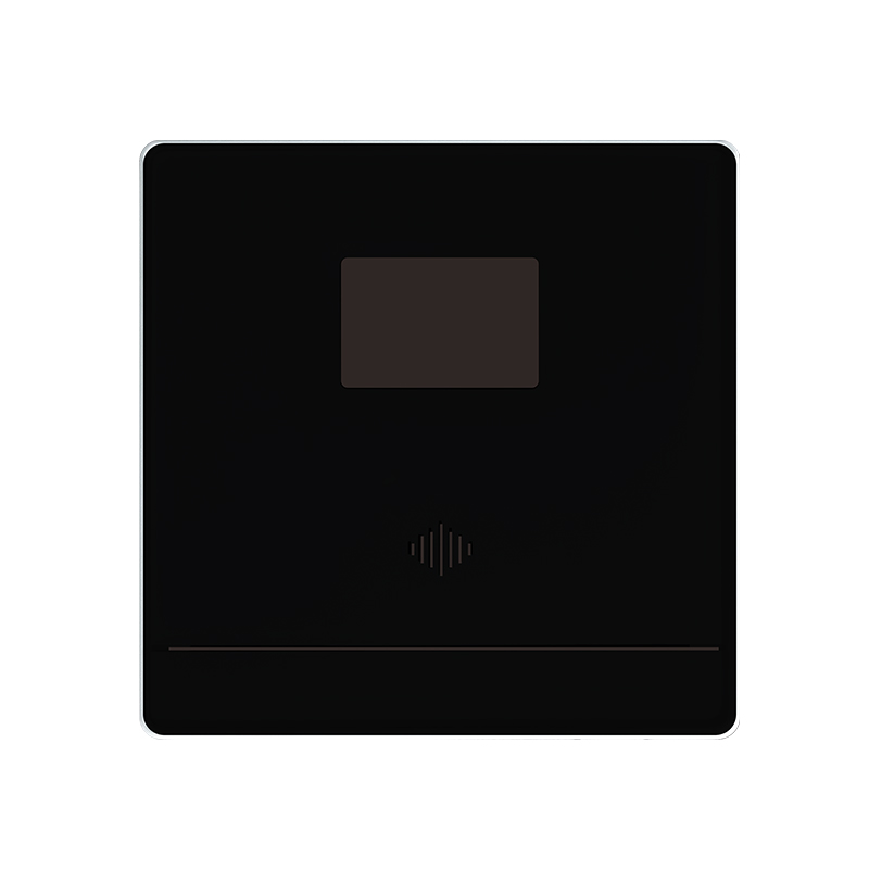 蹲位传感器 RS485