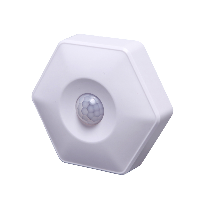 光照度传感器 RS485