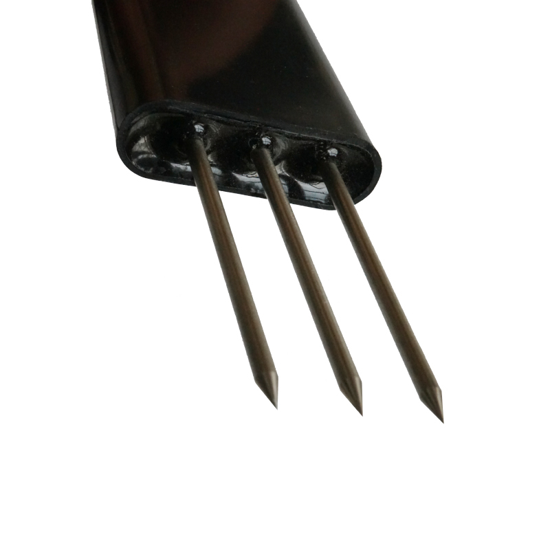 土壤温湿度变送器 RS485