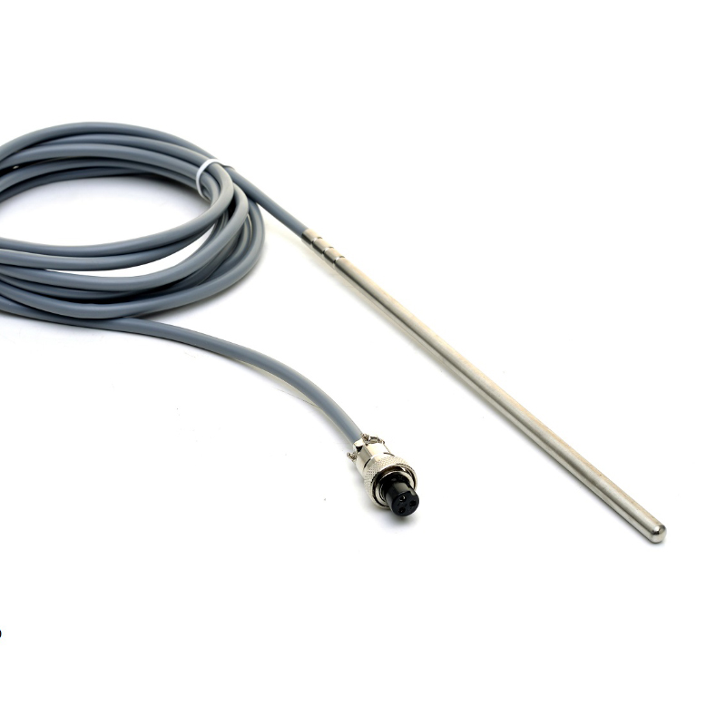 水温变送器 RS485