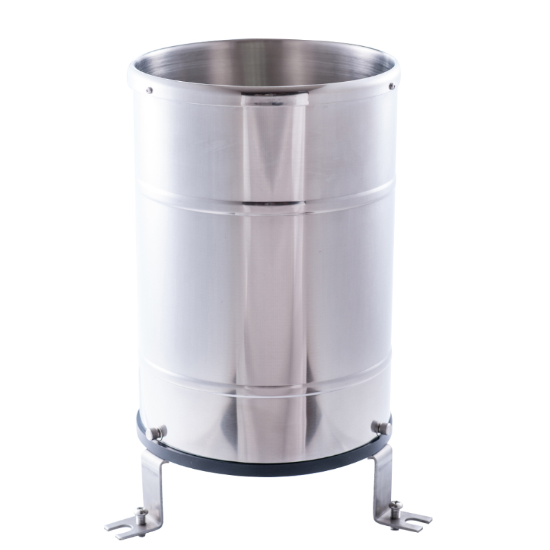 雨量传感器 RS485