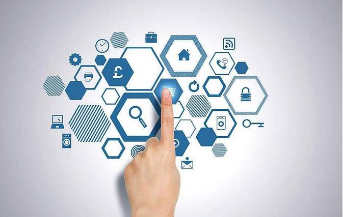 物联网传感器如何让我们的生活变得更安全更美好