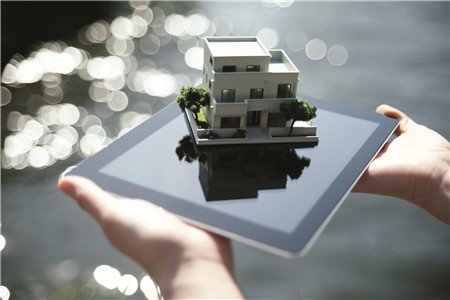 智能家居与智能建筑如何保障信息安全