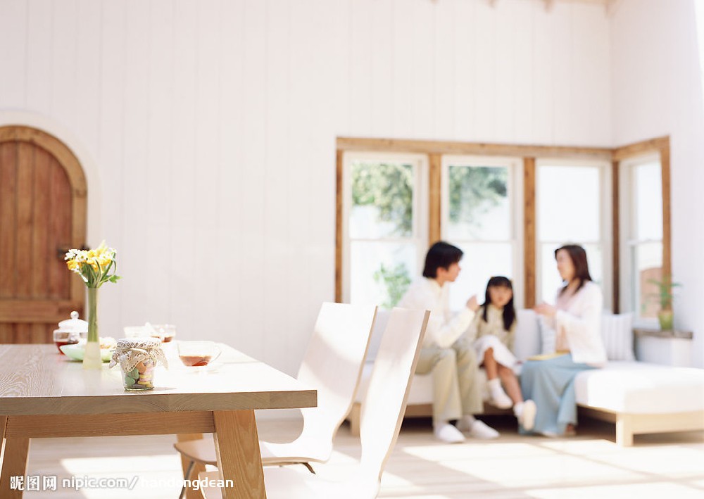 钟南山院士：室内空气污染与新冠疫情防控密切相关