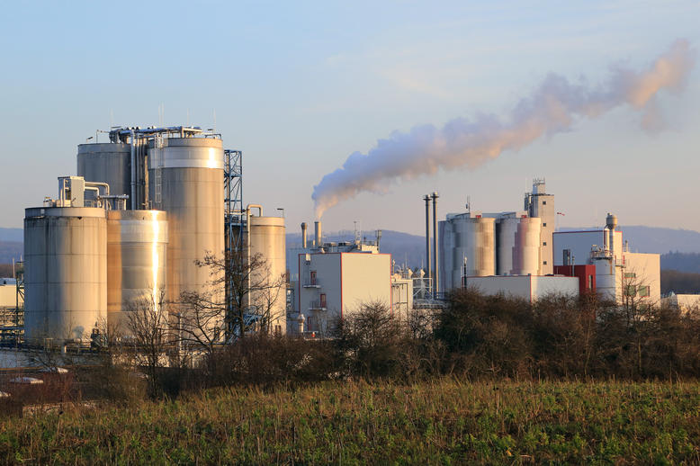 两款环境气体检测物联网解决方案