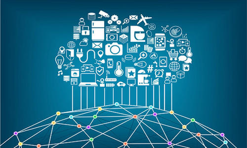 物联网从何而来，我们为什么需要它？