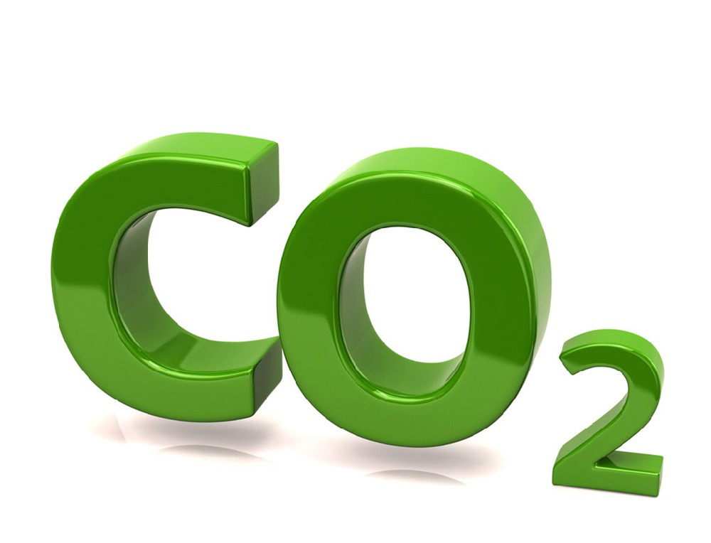 碳中和时代背景下的气体传感器市场机遇