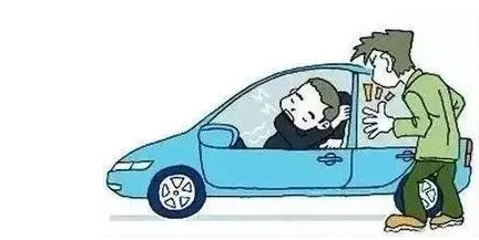 QQ图片20220215101558