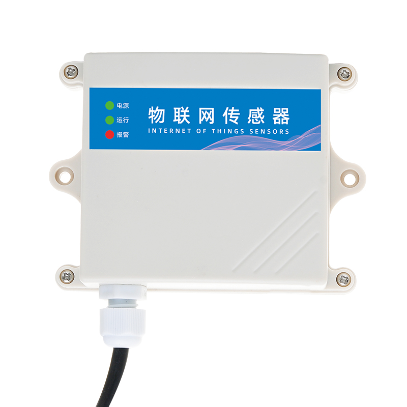 臭味变送器   RS485