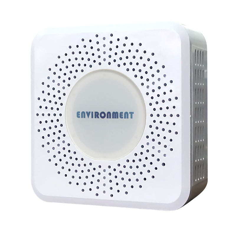 氨气NH3变送器 RS485