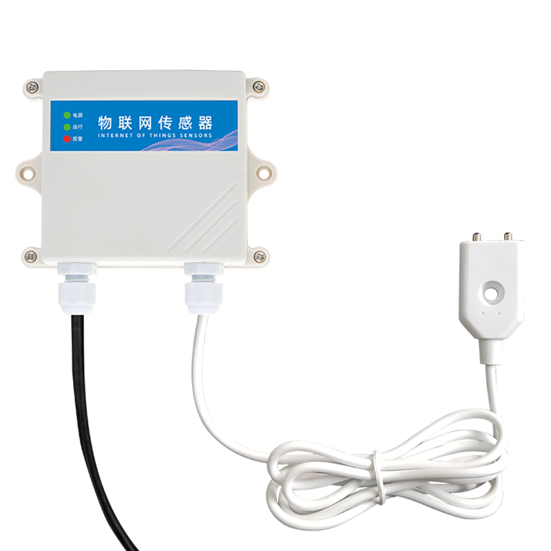 水浸传感器 RS485