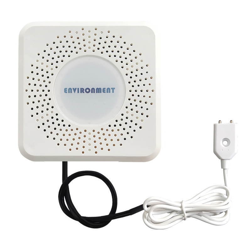 水浸传感器 RS485