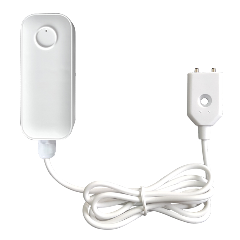 水浸传感器 RS485