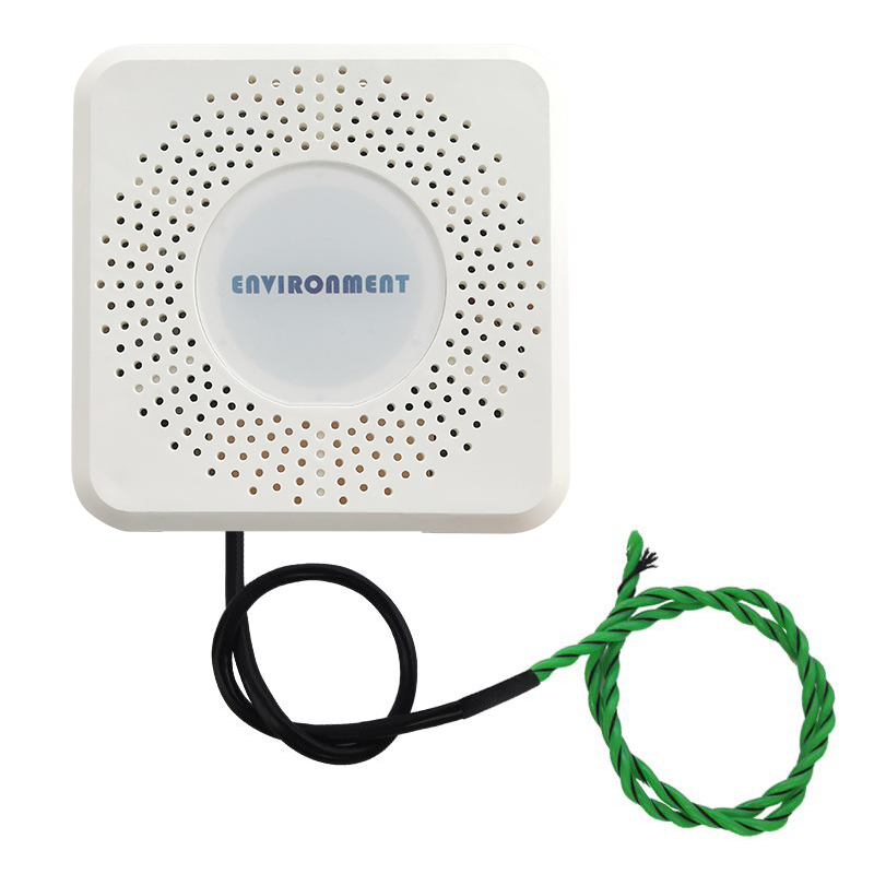 水浸传感器 RS485