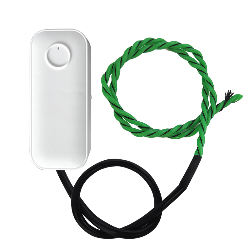 水浸传感器 RS485