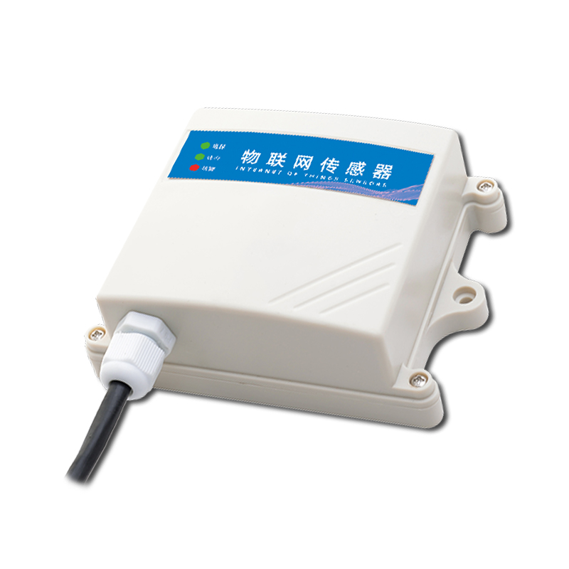 二氧化氮传感器 RS485