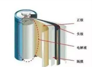 QQ图片20210624163143