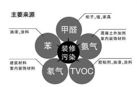 QQ图片20211130100559