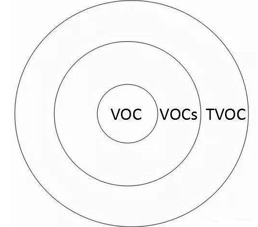 QQ图片20211130100800