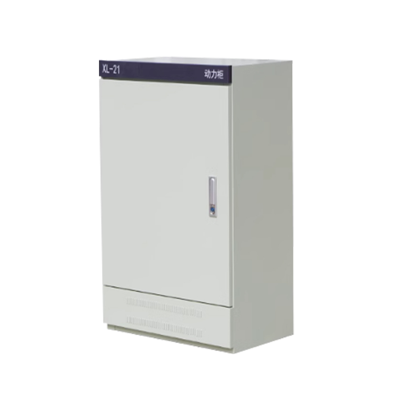 冷链气调冷库蔬果催熟保鲜解决方案乙烯C2H4传感器CO2氧气监测仪