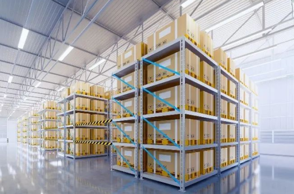 温湿度传感器在药品温湿度监测的重要性