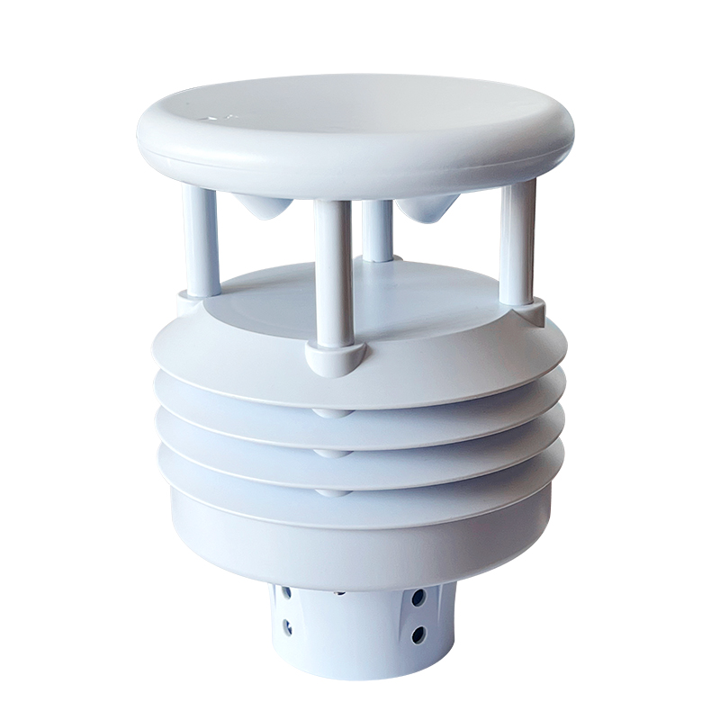 超声波气象监测传感器