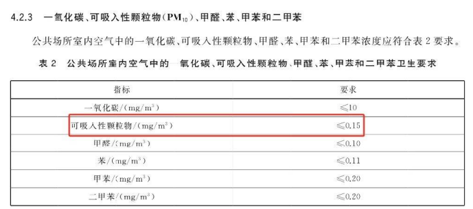 06500352-1a23-4c44-8ecb-6098565afe91