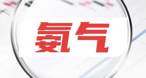 氨气传感器在半导体行业氨气泄漏检测中的应用