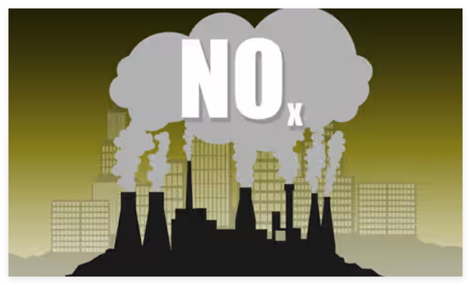 NOX